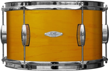Player Date tom in Aged Maple