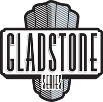 Gladstone Series
