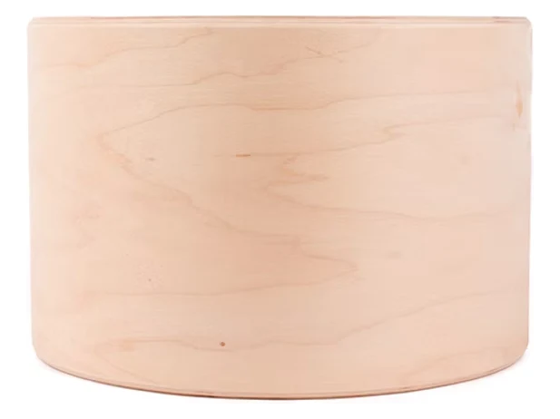 Maple 6 and 6 shell