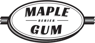Maple Gum Series